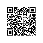 D38999-46FC4SA QRCode