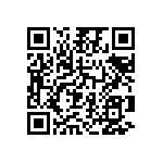 D38999-46FD5PB QRCode