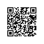 D38999-46FE8PC QRCode