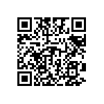 D38999-46FF11PA QRCode