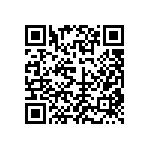 D38999-46FF11PB QRCode