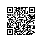 D38999-46FF11PN QRCode