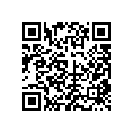 D38999-46FG11SC QRCode