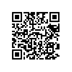 D38999-46FG16SD QRCode