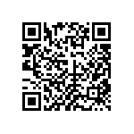 D38999-46FG35SD QRCode