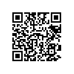 D38999-46FG41PD QRCode