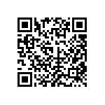 D38999-46FG41SA QRCode