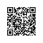 D38999-46FH35SC QRCode