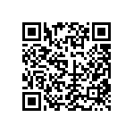 D38999-46FJ19PC QRCode