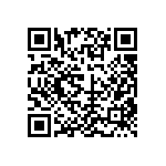 D38999-46FJ61PB QRCode