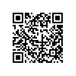 D38999-46GB5PN QRCode