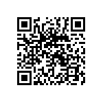 D38999-46GB99PA QRCode
