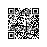 D38999-46GC4PC QRCode