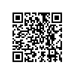 D38999-46GC98PB QRCode