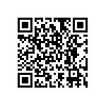 D38999-46GD18PB QRCode