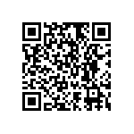 D38999-46GD5PC QRCode