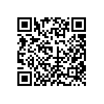 D38999-46GE35PA QRCode