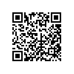 D38999-46GE35SD QRCode