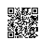 D38999-46GE8PA QRCode