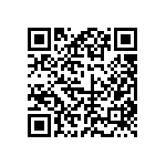 D38999-46GE8PD QRCode