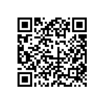 D38999-46GE8SD QRCode