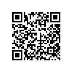 D38999-46GF32PD QRCode