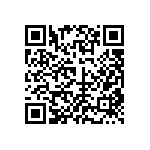 D38999-46GF35PA QRCode