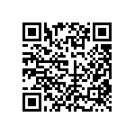 D38999-46GF35PN QRCode