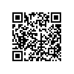 D38999-46GG16SB QRCode