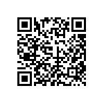 D38999-46GG35PN QRCode