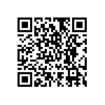 D38999-46GG41PC QRCode