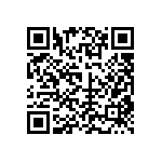 D38999-46GH21PA QRCode