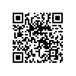 D38999-46GH21SC QRCode