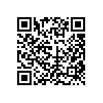 D38999-46GH53PB QRCode