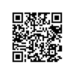 D38999-46GJ19SN QRCode