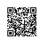 D38999-46GJ35PB QRCode