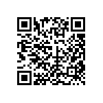 D38999-46GJ35PD QRCode