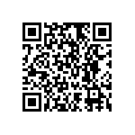 D38999-46GJ4PC QRCode