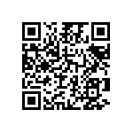 D38999-46GJ4PN QRCode