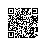 D38999-46GJ4SB QRCode