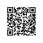 D38999-46WD18PA QRCode