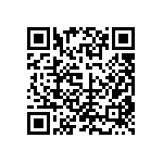 D38999-46WD97SN QRCode