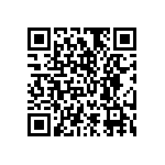 D38999-46WE06PA QRCode