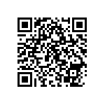 D38999-46WJ4SN QRCode