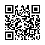 D3906-42 QRCode