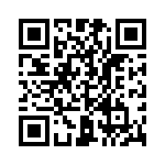 D3908-42 QRCode