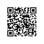 D390G29C0GL63J5R QRCode