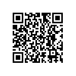 D390G29U2JL6UJ5R QRCode