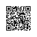 D390J20C0GF63J5R QRCode