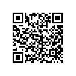 D390J20C0GH63L6 QRCode